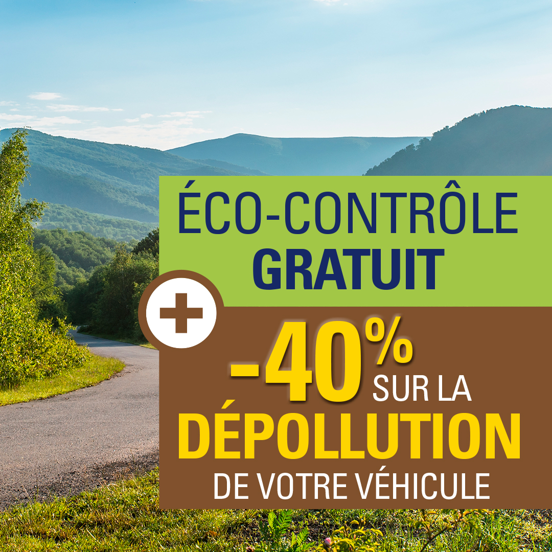 eco-controle-depollution-delko