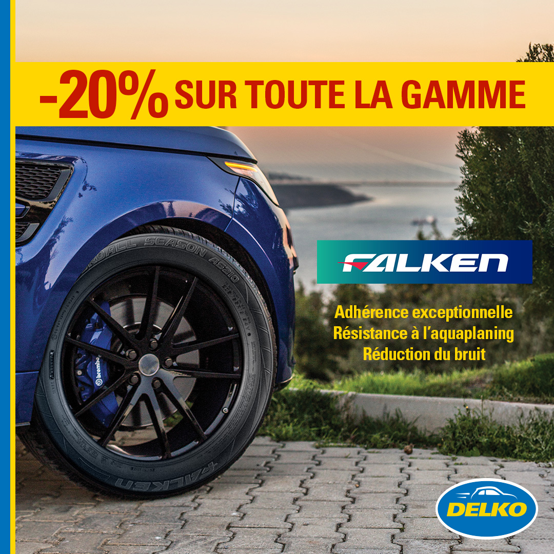 offfres-pneus-falken-delko
