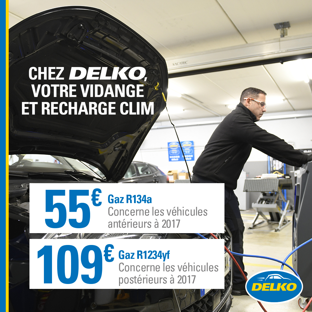 offres-climatisation-delko