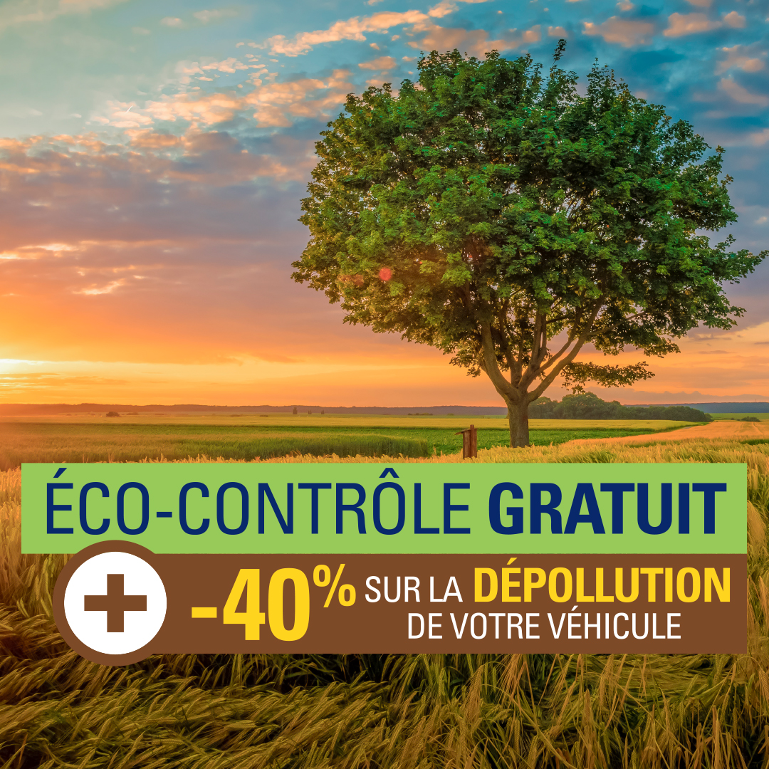 eco-controle-depollution-delko