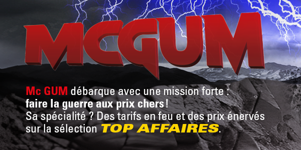 1 pneu acheté = 1 pneu offert CEAT